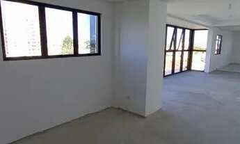 Imagem 7: COBERTURA TIPO DUPLEX NOVAS NO SÃO PEDRO