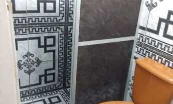 Imagem 3: Aluguel no parque das nações