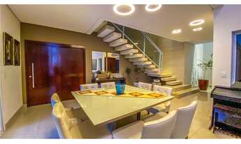 Imagem 5: Casa à Venda Condomínio Paineiras