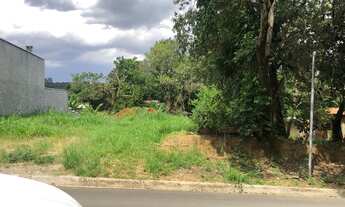 Imagem: Terreno de Chácara para venda com 1000