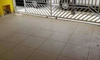 Imagem 2: EXCELENTE OPORTUNIDADE CASA NO JARDIM PORTUGAL DISPONIVEL PARA VENDA R$445.200,00