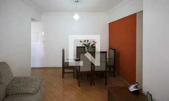 Imagem 5: Apartamento para Aluguel - Vila Ema, 3 Quartos, 65 m2