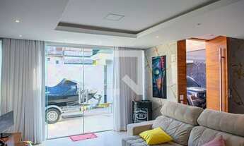 Imagem 2: Casa para Aluguel - Pechincha, 3 Quartos, 360 m2