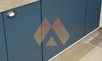 Imagem 5: OPORTUNIDADE! Jardim Vitória - Linda Casa 03 qts (01 suíte), 03 Wc's e Toda Planejada