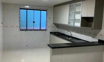 Imagem 3: Casa com 6 quartos Candangolandia ótima localização