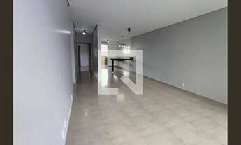 Imagem 2: Apartamento para Aluguel - Guará, 3 Quartos, 130 m2