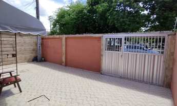 Imagem 3: Casa para vender em San Martin