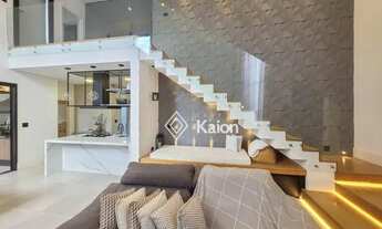 Imagem 7: Casa à venda no Condomínio Residencial Central Parque em Salto!