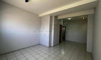 Imagem 3: Comercial Sala em Bauru