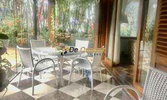 Imagem 4: DE QUEIROZ. ESSA LINDA CASA ESTÁ PRONTA PARA SER SUA! VENHA CONHECER!