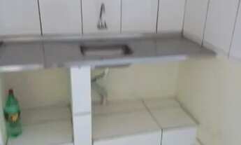 Imagem 4: Aluguel essa kit net