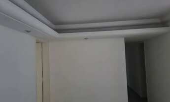 Imagem 4: APT PROX COLÉGIO BOA VIAGEM Cláudio