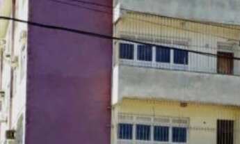 Imagem: Aluguel de apartamento contrato anual