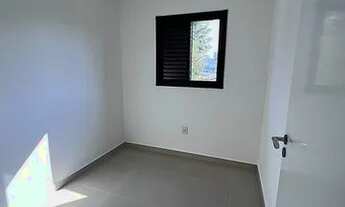 Imagem 5: Cód.: 12185 - Apartamento sem condomínio, com elevador, 02 dormitórios sendo 01 suíte e 01