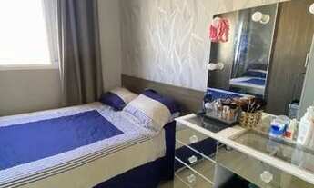 Imagem 5: Apartamento lindo mobiliado !!