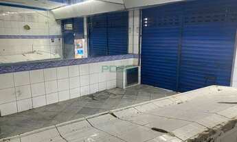 Imagem 5: Ponto Comercial com 180m² Largo 13 dde Maio Próximo do Metrô