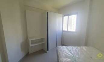 Imagem 5: 3 quartos em Itapuã - Ed. Piet Mondrian Cód: 23049 R