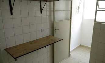 Imagem 5: Apartamento Vila Buarque São Paulo/SP