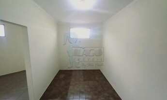 Imagem 5: Casa Padrão em Ribeirão Preto