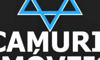 Imagem 5: Porteira fechada, cobertura duplex 3 quartos, 2 vagas livres, lazer, Praia de Itaparica