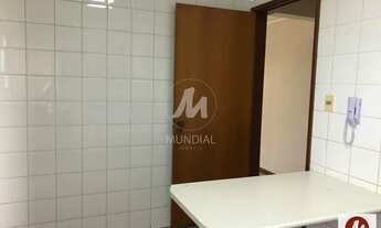 Imagem 6: Apartamento (tipo - padrao) 3 dormitórios/suite, cozinha planejada, portaria 24hs, elevado