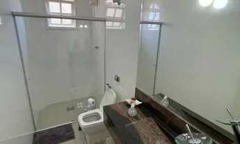 Imagem 4: Sobrado em Jundiaí com ótima localização