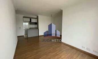 Imagem 5: Apartamento com 2 dormitórios para alugar, 72 m² por R$ 1.909,91/ano - Vila Nossa Senhora