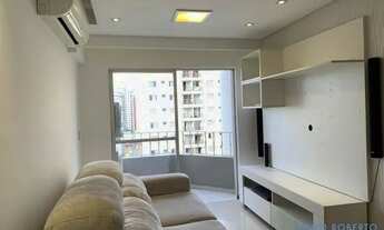 Imagem 2: APARTAMENTO - TATUAPÉ - SP