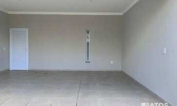 Imagem 4: Casa para locação no Colinas do Sol