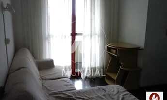 Imagem 2: Apartamento (tipo - padrao) 3 dormitórios, cozinha planejada, portaria 24 horas, elevador