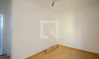 Imagem 4: Apartamento para Aluguel - Jardim Santa Catarina, 2 Quartos, 41 m2