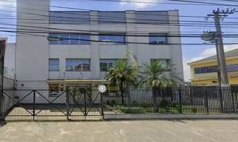 Imagem: PREDIO COMERCIAL ZONA LESTE ESQUINA