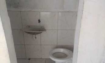 Imagem 4: Alugar se Casa em condomínio com 1 dormitório