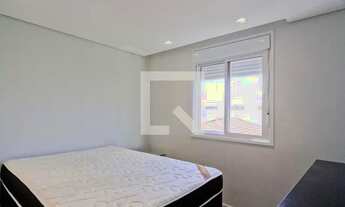 Imagem 7: Apartamento para Aluguel - Casa Verde, 2 Quartos, 54 m2