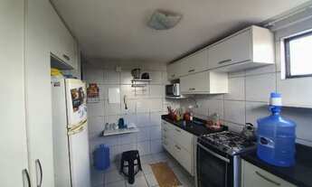 Imagem 2: 1 quarto apto Várzea prox. HC/UFPE