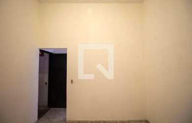 Imagem 4: Casa para Aluguel - Itaquera, 1 Quarto, 32 m2