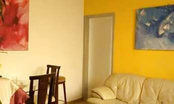 Imagem 2: São Paulo - Casa Padrão - Vila Formosa