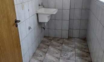 Imagem 4: Boa Vista - apartamento 2 dormitórios aluga-se