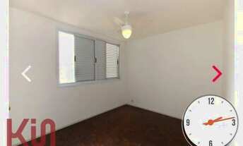 Imagem 7: Apartamento com 3 dormitórios, 76 m² - venda por R$ 990.000,00 ou aluguel por R$ 6.728,74