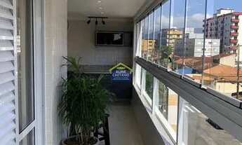 Imagem 2: Apart 2 Dorms Aceita Financiamento Bancario JGA846