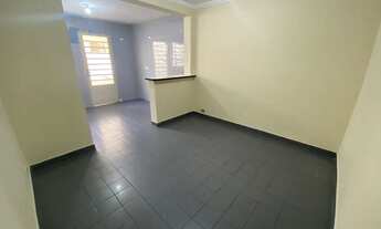 Imagem 4: Sobrado Vila Lageado - 2 Dorms e edícula