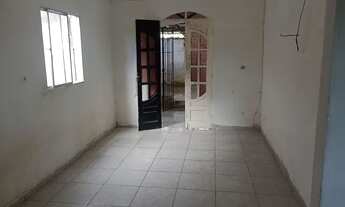 Imagem 5: CASA MUITO GRANDE