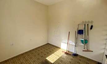 Imagem 7: Sobrado com 5 dormitórios à venda, 250 m² por R$ 950.000,00 - Vila Camilópolis - Santo And