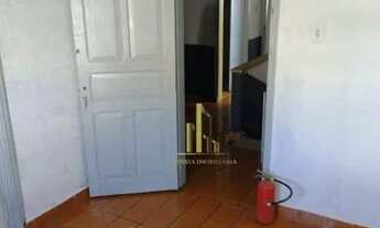 Imagem 4: Casa com 2 dormitórios para alugar, 100 m² por R$ 2.000,00/mês - Centro - Jundiaí/SP