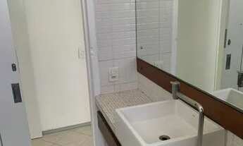 Imagem 5: Alugo apartamento, com 72m², 3 qtos, sendo 1 suíte, no Rosarinho, Recife