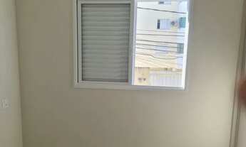 Imagem 2: Apartamento para Venda em Uberlândia, Santa Mônica, 2 dormitórios, 1 suíte, 2 banheiros, 2