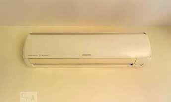 Imagem 5: Apartamento para Aluguel - Meier, 2 Quartos, 70 m2