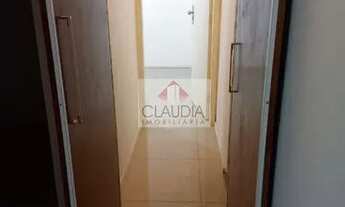 Imagem 6: Rio de Janeiro - Apartamento Padrão - Quintino Bocaiúva