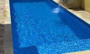 Imagem 2: Vendo casa em Mogi das Cruzes