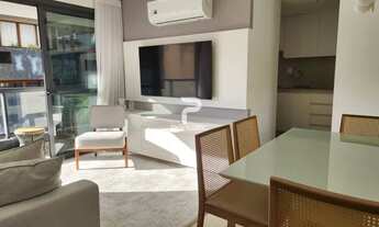 Imagem 2: Marques Green Homes - 594